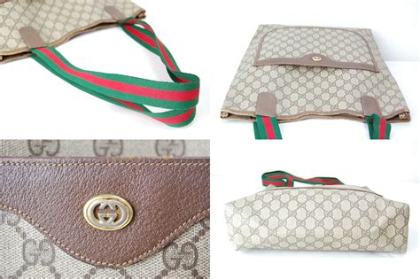 gucci made in italy|original gucci bags made italy.